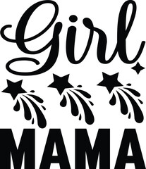 Mother's Day SVG design Funny Mom Svg Design Funny
 cut files