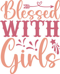 Mother's Day SVG design Funny Mom Svg Design Funny
 cut files