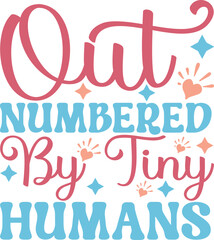 Mother's Day SVG design Funny Mom Svg Design Funny
 cut files