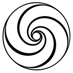 Pastel Swirl A Dreamy Blend of Light & Color