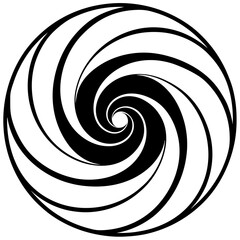 Pastel Swirl A Dreamy Blend of Light & Color