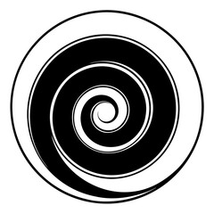 Pastel Swirl A Dreamy Blend of Light & Color