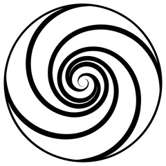 Pastel Swirl A Dreamy Blend of Light & Color