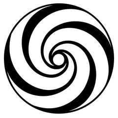 Pastel Swirl A Dreamy Blend of Light & Color