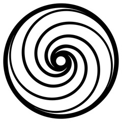 Pastel Swirl A Dreamy Blend of Light & Color