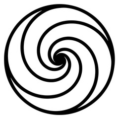 Pastel Swirl A Dreamy Blend of Light & Color