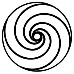 Pastel Swirl A Dreamy Blend of Light & Color