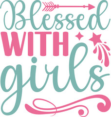 Mother's Day SVG design Funny Mom Svg Design Funny
 cut files