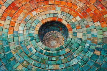  mandala in hindu art