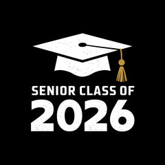 Senior Class of 2026