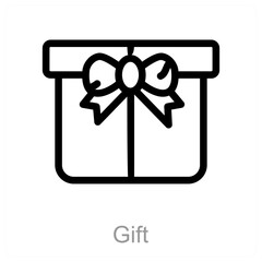 Gift