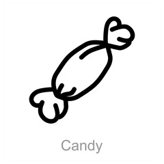 Candy