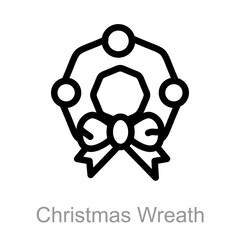 Christmas Wreath