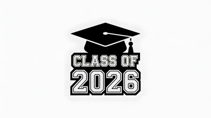 Class of 2026