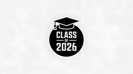 Class of 2026