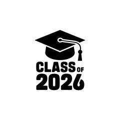 Class of 2026