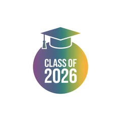 Class of 2026