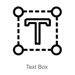 Text Box