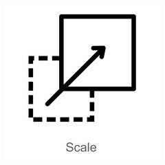 Scale