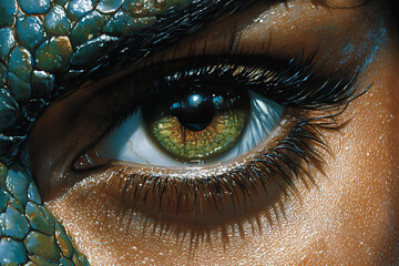  sita: the ideal wife