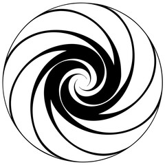 Ethereal Flow Soft Gradients and Glowing Pastel Magic