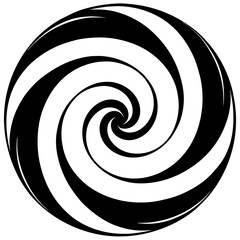 Ethereal Flow Soft Gradients and Glowing Pastel Magic