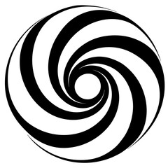 Ethereal Flow Soft Gradients and Glowing Pastel Magic