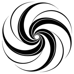 Ethereal Flow Soft Gradients and Glowing Pastel Magic