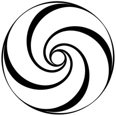 Ethereal Flow Soft Gradients and Glowing Pastel Magic