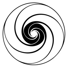 Ethereal Flow Soft Gradients and Glowing Pastel Magic