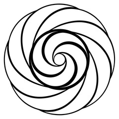 Ethereal Flow Soft Gradients and Glowing Pastel Magic