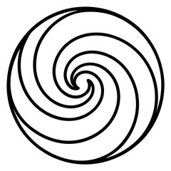 Ethereal Flow Soft Gradients and Glowing Pastel Magic