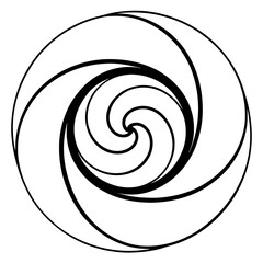 Ethereal Flow Soft Gradients and Glowing Pastel Magic