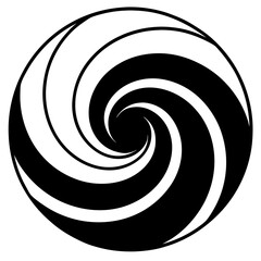 Ethereal Flow Soft Gradients and Glowing Pastel Magic