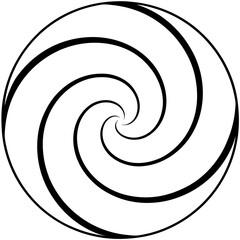 Ethereal Flow Soft Gradients and Glowing Pastel Magic