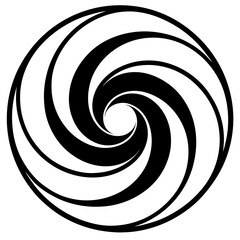 Ethereal Flow Soft Gradients and Glowing Pastel Magic