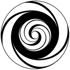 Ethereal Flow Soft Gradients and Glowing Pastel Magic