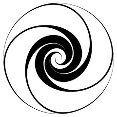 Ethereal Flow Soft Gradients and Glowing Pastel Magic