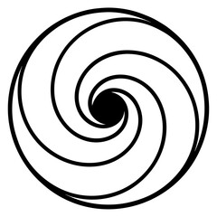 Ethereal Flow Soft Gradients and Glowing Pastel Magic