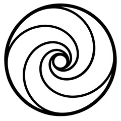 Ethereal Flow Soft Gradients and Glowing Pastel Magic