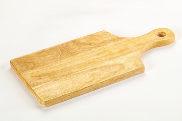Wooden cutting board kithen equipment