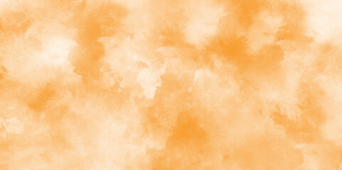 grunge and stained ink and watercolor textures on white paper background, Ink effect light magenta color shades gradient watercolor texture, color light ink effect shades gradient watercolor texture.