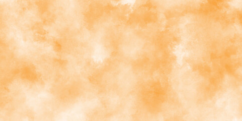 grunge and stained ink and watercolor textures on white paper background, Ink effect light magenta color shades gradient watercolor texture, color light ink effect shades gradient watercolor texture.