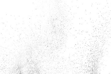 Texture pattern paper. Water, rain transparent backdrop. Wall gray grunge surface. Textured wallpaper design. PNG format.