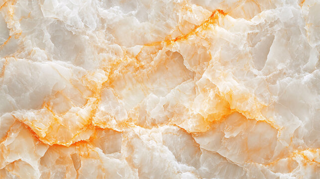 A seamless pattern featuring alabaster stone, commonly used as a construction material.