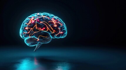 AI-enhanced medical training for surgeons