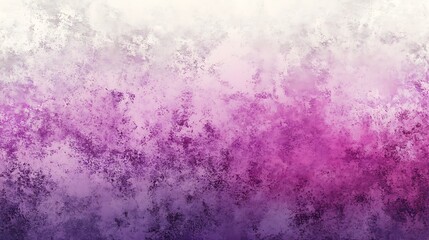 Purple abstract texture, background