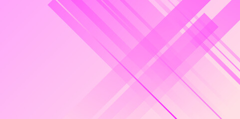 Abstract modern wallpaper gradient soft pink geometry round and line background. Luxury soft pink background design. Pink abstract banner background. 