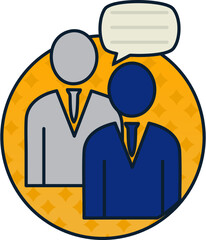 Conversation
