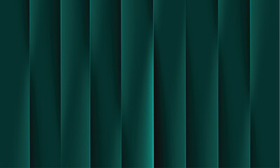 Background in paper style. Of multi-colored details. With a variety of colors.